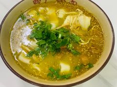 -四厂烩面(棉纺路店)