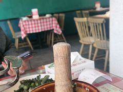 -老街鱼嘴巴(坡子街老店)