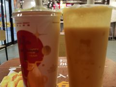 -小资太太餐厅(南岗区店)