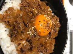 -热血兄弟·炭火烤肉(融侨中心店)