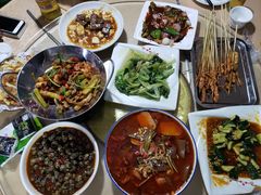 -做了不起的80后