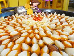 -水哥卜卜贝(东晓·胜汇里店)