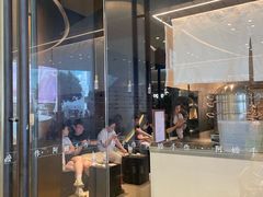 -阿嬷手作(深圳梅林卓悦汇店)