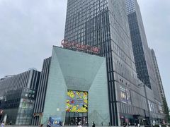 -万达广场(长沙开福店)