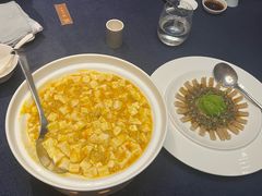-成隆行·蟹王府(淮海店)