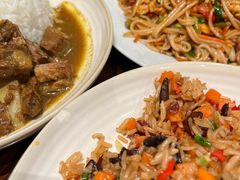 -婉泰·特色小吃·舂鸡脚(告庄二店)