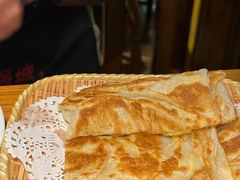 -草原塞蛮羊火锅城(港湾店)