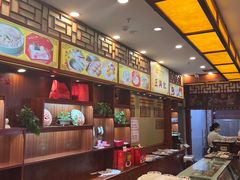 -王興記(中山路店)