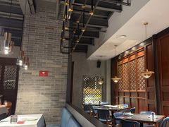 -小城故事·地道宁波味(月湖盛园店)