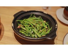 -胡子大厨·超级小炒肉(晶耀前滩店)
