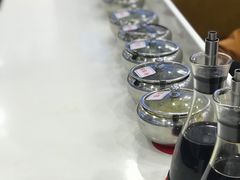 -客临百思德·东北特色馆(龙湖时代天街店)