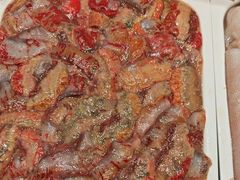 -码头鲜精致威海菜(欧乐坊店)