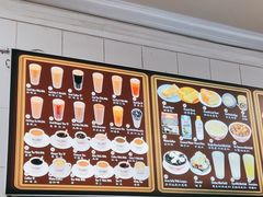-Killiney Kopitiam(基利尼路67号店)