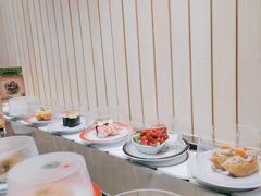 -元气寿司(金光华店)