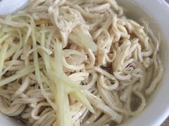 -刘长兴(逸仙桥店)
