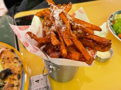 -BOTTEGA意库(中骏世界城店)