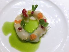 -和木The Home·私厨(鼓楼店)
