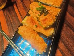 -粤·向群饭店(麓景路店)