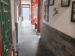 -100家灵感仓库·DIY团建(什刹海店)