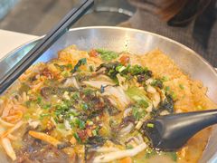 -大熊熊螺蛳粉(埌西店)