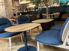 -Wagas沃歌斯(环贸店)