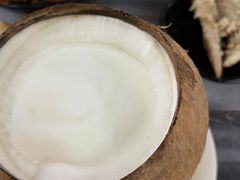 -黄师奶甜品店