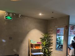 -施奈儿.洗头頭療.按摩SPA.采耳(上梅林店)