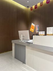 -深圳米兰柏羽医疗美容医院