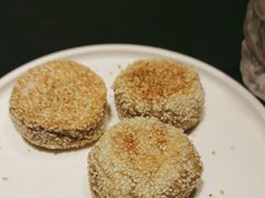 -东来顺·非遗火锅(高新店)