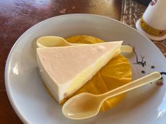 -玛吉阿米·餐吧