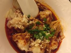 -翠华餐厅(正佳广场店)