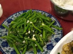 -生态苑农庄(十里画廊遇龙河店)