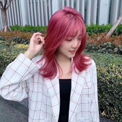 -小齐发型Star·Salon