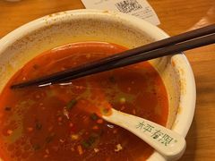 -水平有限螺蛳粉(宏达大厦店)