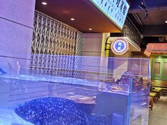 水产区-十六蒲(桂林路店)