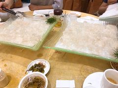 -联邦酒楼