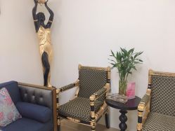 点击看大图 -医美信医疗整形美容