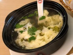 -闫家驴肉老店(华电一校店)