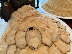 -皇城老妈·大连海鲜火锅(港湾店)