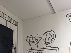 -剧狐剧本杀·月球探案馆(人民广场1号店)