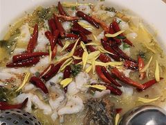 -新太二·鲜料川菜(晶耀前滩店)