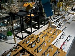 -Trend1881视光·蔡司视觉(领展广场店)