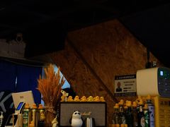 -KARN敢·春武里泰国小餐馆(版筑翠园店)