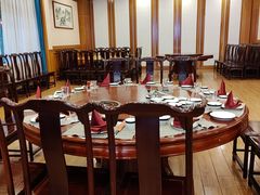 -国家五钻酒家·西樵旺阁渔村(西樵店)