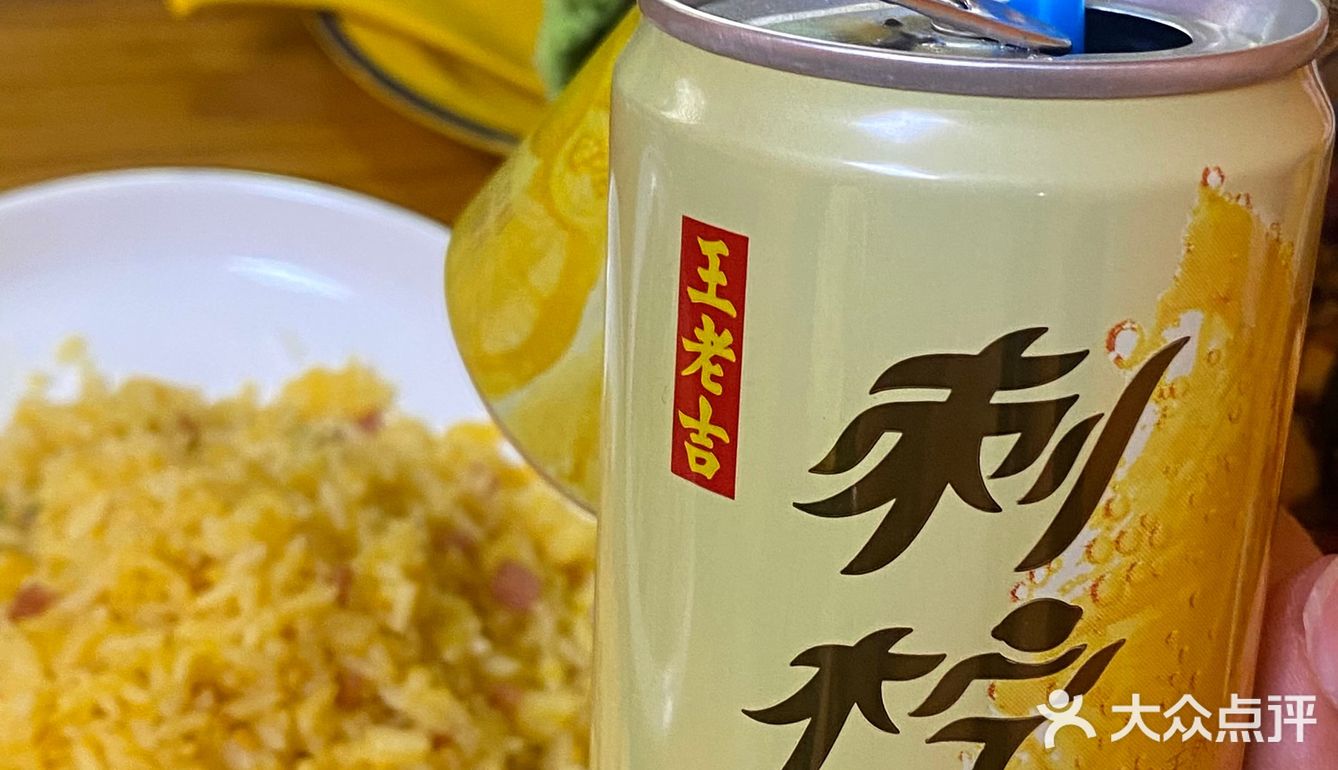 苍蝇小馆的菜有多好吃你知道不