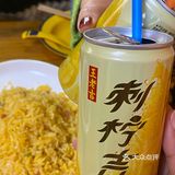 苍蝇小馆的菜有多好吃你知道不