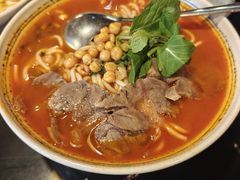-多味居(剪子巷店)