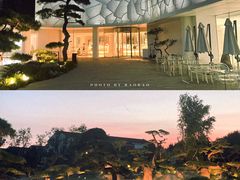 -罗红摄影艺术馆