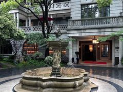 -西郊壹号