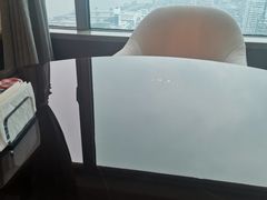 -武汉马哥孛罗酒店